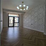 Продажа 3 комнатная Новостройка, Насими район 13