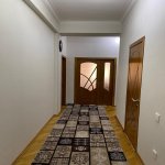 Kirayə (aylıq) 2 otaqlı Yeni Tikili, Memar Əcəmi metrosu, 4-cü mikrorayon, Nəsimi rayonu 10