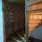 Satılır 5 otaqlı Həyət evi/villa, Zığ qəs., Suraxanı rayonu 4