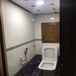 Продажа 3 комнатная Вторичка, м. Ази Асланова метро, Хетаи район 7