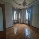 Satılır 6 otaqlı Həyət evi/villa, 20-ci sahə, Səbail rayonu 12
