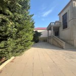 Продажа 6 комнат Дома/Виллы, Мехеммедли, Абшерон район 9