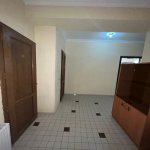 Продажа 4 комнат Новостройка, м. Хетаи метро, Хетаи район 4