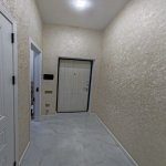 Satılır 2 otaqlı Yeni Tikili Xırdalan 2