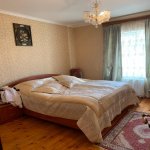 Satılır 5 otaqlı Həyət evi/villa, Qara Qarayev metrosu, Nizami rayonu 6