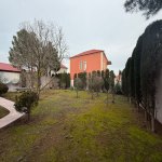 Продажа Участок, Мярдякан, Хязяр район 8