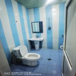 Kirayə (aylıq) 4 otaqlı Həyət evi/villa Xırdalan 16