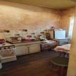 Satılır 2 otaqlı Həyət evi/villa Xırdalan 4