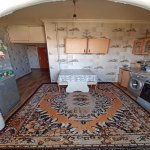 Satılır 2 otaqlı Köhnə Tikili, Suraxanı rayonu 6