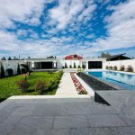 Satılır 6 otaqlı Bağ evi, Mərdəkan, Xəzər rayonu 11