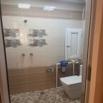 Kirayə (aylıq) 3 otaqlı Yeni Tikili, İnşaatçılar metrosu, Yasamal qəs., Yasamal rayonu 10