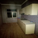 Satılır 1 otaqlı Həyət evi/villa, Sabunçu rayonu 4