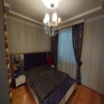 Satılır 2 otaqlı Həyət evi/villa Xırdalan 3