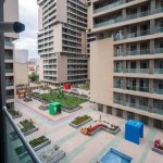 Satılır 2 otaqlı Yeni Tikili, 20 Yanvar metrosu, Yasamal rayonu 2