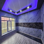 Продажа 3 комнатная Дома/Виллы, пос. Биня, Хязяр район 7