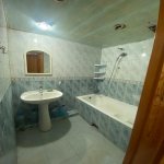 Kirayə (aylıq) 2 otaqlı Köhnə Tikili, Azadlıq metrosu, 8-ci mikrorayon, Binəqədi rayonu 9