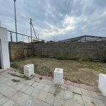 Satılır 4 otaqlı Həyət evi/villa, Maştağa qəs., Sabunçu rayonu 4