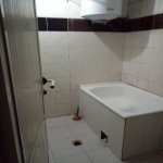 Kirayə (aylıq) 2 otaqlı Köhnə Tikili, Memar Əcəmi metrosu, Nəsimi rayonu 4