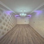 Продажа 2 комнат Новостройка, Масазыр, Абшерон район 11
