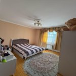 Satılır 5 otaqlı Həyət evi/villa, Abşeron rayonu 8