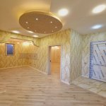 Satılır 2 otaqlı Həyət evi/villa Xırdalan 2