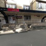 Kirayə (aylıq) Obyekt, Əhmədli metrosu, Əhmədli, Xətai rayonu 9
