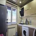 Kirayə (aylıq) 3 otaqlı Köhnə Tikili, Neftçilər metrosu, Nizami rayonu 11