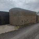 Satılır Torpaq Sumqayıt 8