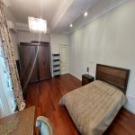 Kirayə (aylıq) 4 otaqlı Yeni Tikili, Nizami metrosu, Yasamal rayonu 21