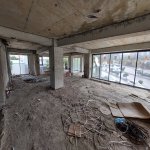 Kirayə (aylıq) Obyekt, İnşaatçılar metrosu, Yasamal rayonu 18