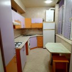 Kirayə (aylıq) 2 otaqlı Yeni Tikili, 8 Noyabr metrosu, Yasamal rayonu 6