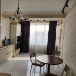 Kirayə (aylıq) 3 otaqlı Yeni Tikili, Nəriman Nərimanov metrosu, Nərimanov rayonu 9