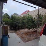 Satılır 4 otaqlı Həyət evi/villa, Binə qəs., Xəzər rayonu 4