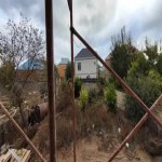 Satılır Torpaq Sumqayıt 2