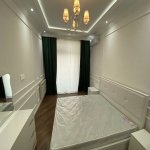 Kirayə (aylıq) 4 otaqlı Yeni Tikili, 20 Yanvar metrosu, Yasamal rayonu 8