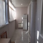 Kirayə (aylıq) 3 otaqlı Köhnə Tikili, Elmlər akademiyası metrosu, Space TV, Yasamal rayonu 12