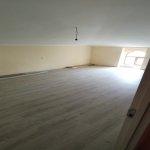 Satılır 2 otaqlı Yeni Tikili Xırdalan 3