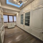 Kirayə (aylıq) 4 otaqlı Yeni Tikili, Gənclik metrosu, Nəsimi rayonu 12