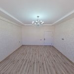 Satılır 3 otaqlı Yeni Tikili, Masazır, Abşeron rayonu 4