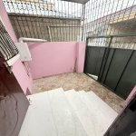Satılır 3 otaqlı Həyət evi/villa Xırdalan 2