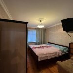 Продажа 2 комнатная Вторичка, м. Ази Асланова метро, Хетаи район 6
