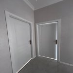 Satılır 2 otaqlı Yeni Tikili Sumqayıt 1