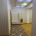 Продажа 3 комнатная Новостройка, м. Насими метро, 4-ый микрорайон, Насими район 5