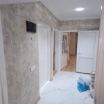 Kirayə (aylıq) 2 otaqlı Köhnə Tikili, Yeni Günəşli qəs., Suraxanı rayonu 7