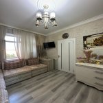 Satılır 2 otaqlı Yeni Tikili, Yeni Günəşli qəs., Suraxanı rayonu 1