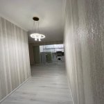 Kirayə (aylıq) 3 otaqlı Yeni Tikili, Bayıl qəs., Səbail rayonu 17