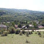 Satılır Torpaq Quba 2