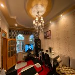 Satılır 4 otaqlı Həyət evi/villa, Avtovağzal metrosu, Biləcəri qəs., Binəqədi rayonu 7