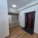Satılır 2 otaqlı Yeni Tikili, Masazır, Abşeron rayonu 12