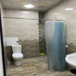 Satılır 3 otaqlı Yeni Tikili, Qara Qarayev metrosu, 8-ci kilometr, Nizami rayonu 10